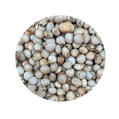 EMPÓRIO - FEIJÃO ANDU - 100G