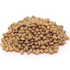 EMPÓRIO - FEIJÃO CARIOCA - 1KG