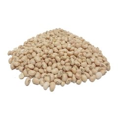 EMPÓRIO - FEIJÃO DE CORDA 1A LINHA - 1KG