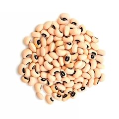 EMPÓRIO - FEIJÃO FRADINHO - 100G