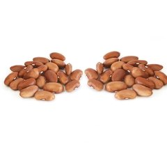 EMPÓRIO - FEIJÃO MANTEIGA - 100G