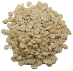 EMPÓRIO - FEIJÃO QUEBRADINHO PARA ACARAJÉ - 100G