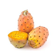 FRUTAS - FIGO DA ÍNDIA - BANDEJA