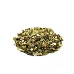 EMPÓRIO - FOLHA DE AMORA - 100G