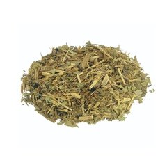 EMPÓRIO - FOLHA ASSA PEIXE - 100G