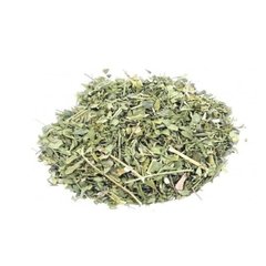 EMPÓRIO - FOLHA DE ARRUDA - 100G