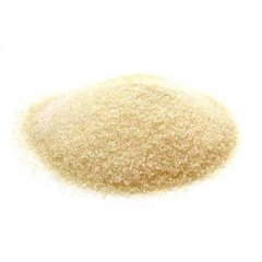 EMPÓRIO - GELATINA SEM SABOR - 100G