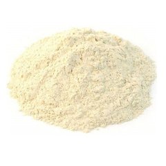 EMPÓRIO - GINSENG EM PÓ - 100G