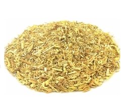 EMPÓRIO - GINSENG PFAFFIA RASURADO - 100G