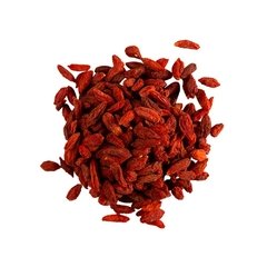 EMPÓRIO - GOJIBERRY SECO - 100G
