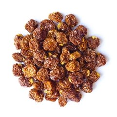 EMPÓRIO - GOLDENBERRY SECO - 100G