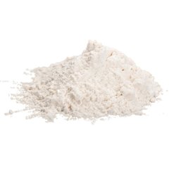 EMPÓRIO - GOMA - 100G