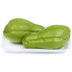 EMBALADOS - CHUCHU - 500G