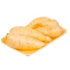 EMBALADOS - MANDIOQUINHA - 500G