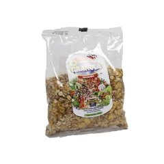 EMPÓRIO - GRANOLA SALGADA GRAN PIC - 100G