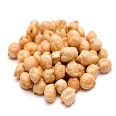 EMPÓRIO - GRÃO DE BICO GRAÚDO - 100G