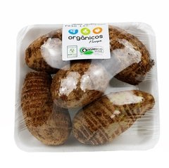 ORGÂNICO INHAME - 500g