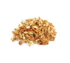 EMPÓRIO - JASMIM FLOR - 100G
