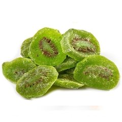 EMPÓRIO - KIWI GLACEADO - 100G