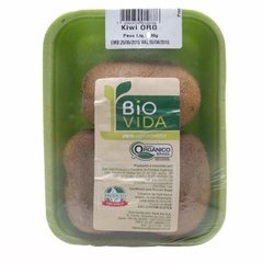 ORGÂNICO KIWI - 350g
