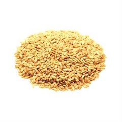 EMPÓRIO - LINHAÇA DOURADA - 100G