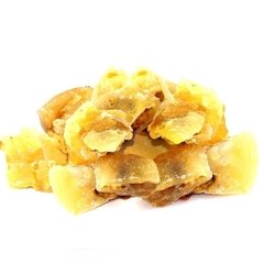 EMPÓRIO - MARACUJÁ GLACEADO - 100G