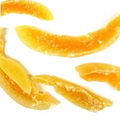 EMPÓRIO - MELÃO GLACEADO - 100G