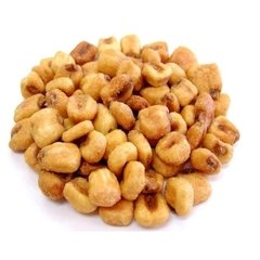 EMPÓRIO - MILHO ESPANHOL CROCANTE BARBECUE - 100G