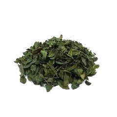 EMPÓRIO - CHÁ - MORINGA EM FOLHA - 100G