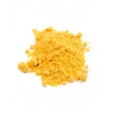EMPÓRIO - MOSTARDA MOÍDA - 50g