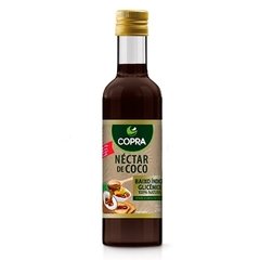 EMPÓRIO - COPRA - NECTAR DE COCO - 250ML