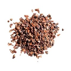 EMPÓRIO - NIBS DE CACAU - 100G