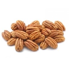 EMPÓRIO - NOZES PECAN AGRIDOCE - 100G