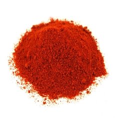 EMPÓRIO - PÁPRICA PICANTE - 50g