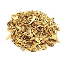 EMPÓRIO - PAU PEREIRA - 100G