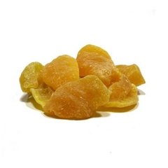 EMPÓRIO - PERA GLACEADA - 100G