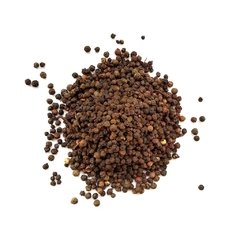 EMPÓRIO - PIMENTA DO REINO EM GRÃO - 100G