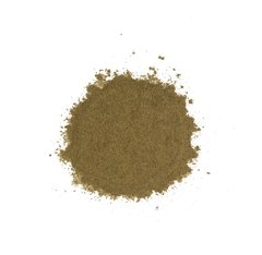 EMPÓRIO - PIMENTA DO REINO MOÍDA - 100G