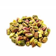 EMPÓRIO - PISTACHE SEM CASCA CRÚ - 100G