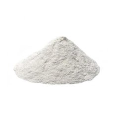 EMPÓRIO - POLVILHO AZEDO - 100G
