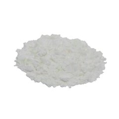 EMPÓRIO - POLVILHO DOCE - 100G
