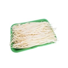 VEGETAIS - PUPUNHA ESPAGUETE - 300G