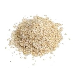 EMPÓRIO - QUINOA FLOCOS - 100G