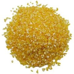 EMPÓRIO - QUIRELA DE MILHO - 100G