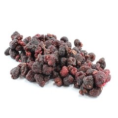 EMPÓRIO - RASPBERRY SECO - 100G