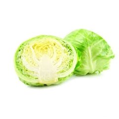 VEGETAIS - REPOLHO VERDE