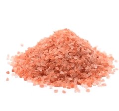 EMPÓRIO - SAL ROSA DO HIMALAIA GROSSO - 100G