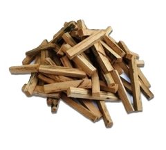 EMPÓRIO - SASSAFRAS LENHO - 100G