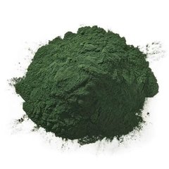 EMPÓRIO - SPIRULINA - 100G