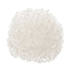 EMPÓRIO - TAPIOCA GRANULADA - 100G